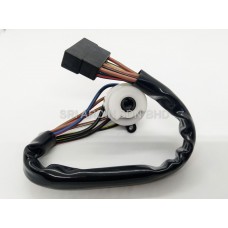 Toyota Corolla KE70 GL 80-83 Ignition Cable Switch | OE Part Number : 84450-12060